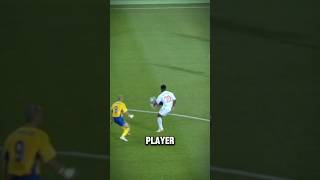 SEEDORF SKILL football skills seedorf [upl. by Marshal]