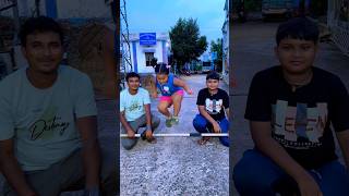 Bolo Ta Ra Ra 🤗 mistihappylifestyle shorts viral trending shortvideo viralshorts [upl. by Mariam229]