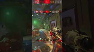 5K rainbow six siege ranked outback fpsrainbowsixsiegeconsolegaming console firstpersonshooter [upl. by Leicam]