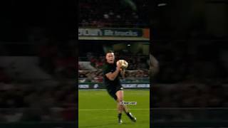 Top Rugby Shorts 🔥🔥 Unbelievable Highlight Moments shorts rugby [upl. by Wash]