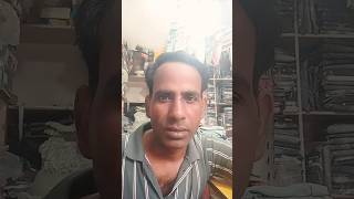 😱😱 pressor cooker se sikhiyecomedy funny funny कॉमेडी 🔥🔥🔥 [upl. by Coffee]