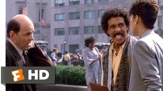 BREWSTERS MILLIONS THEATRICAL TRAILER [upl. by Nnayr695]