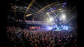 SunSquabi  Live at The Ogden Theatre  Feb 18 2023 [upl. by Neiman]