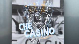 Che Casino Ringerike 2022 [upl. by Ordisi152]