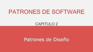 C2 Patrones de Diseño  Ejemplo DAO DTO Singleton BuscarFiltrar Datos C SQL [upl. by Amato]