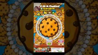 Cookie Clickers 2 glitch Read description [upl. by Montgomery]