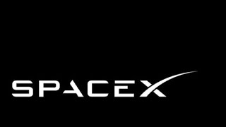 🚀SPACEX APP🚀HONEST REVIEW🚀NEW EARNING APP OCTOBER 31 2024🚀SURE PALDO SASABAY D2 SAME ARLANXEO👍💯✔️ [upl. by Valle]