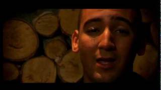 Fouradi  1 Ding 2006 Official Music Video [upl. by Secrest]