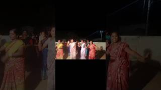 trending folk song reels trending folkvibes folksong viralvideo [upl. by Ranzini]