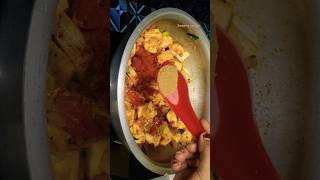 Pesara Pappu aratikaya curry full details in long videoshortsvideo [upl. by Yekcor466]