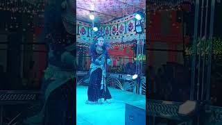 Chingrabhata natak  daru wali entry 🌱  2024 dance viralvideos [upl. by Adihsar12]