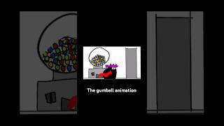 The gumball animation animation animation meme funny fyp viral fypシ゚viral fypシ゚ [upl. by Noonberg]