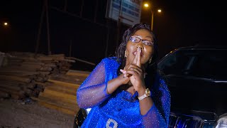 MITHEKO BY MIRIAM WAMUTHUNGU OFFICIAL 4K VIDEO [upl. by Zeba243]