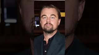 Leonardo DiCaprio Defends Himself Amid Diddy Scandal What You Need to Know [upl. by Nolos225]