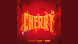 Cherry [upl. by Paloma]