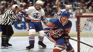 The Gretzky Effect How Wayne Changed the Game  How did one player transform hockey forever [upl. by Grindle]