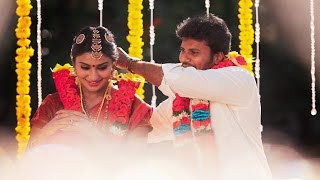 Ennai Thedi  Kadhalikka Neramillai  Video  Vijay Antony [upl. by Idalia]