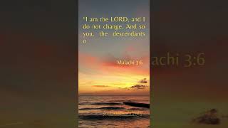 Bible Motivational Quote 1 [upl. by Ramunni]