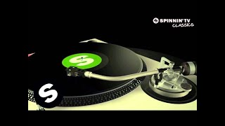 DJ Antoine vs Madmark  Youre My Disco Sensation Original Dub Mix [upl. by Tterab332]