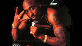 California Love  2Pac [upl. by Oiredised]