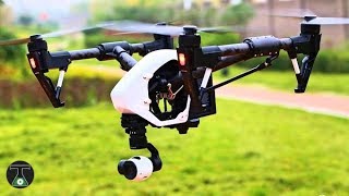 8 Worlds Most Expensive Drones ✅ [upl. by Ilek]