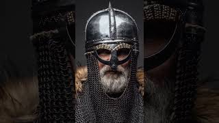 The Viking who Overran Muslim Spain [upl. by Lemrej]