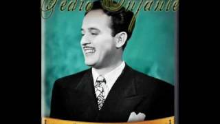 Pedro Infante  Guitarras Lloren guitarras [upl. by Kolosick]