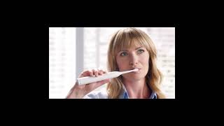 Philips Sonicare ProtectiveClean 5100 Rechargeable Electric Toothbrush [upl. by Dreher]