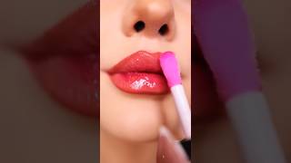 Achieve Perfect Glossy Matte amp Tinted Lips [upl. by Marylee]