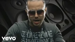 Tony Dize  Permitame Official Video ft Yandel [upl. by Kowal]