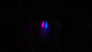 simpal hologram project  hologram project in house  shorts ytshorts lifehack experiment [upl. by Weir]