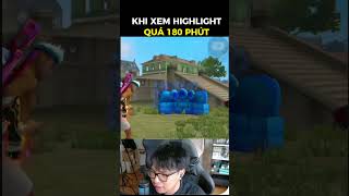 Xem Highlight Free Fire Quá 180 Phút Và Cái Kết shorts sangtaofreefire typhufreefire [upl. by Narra]