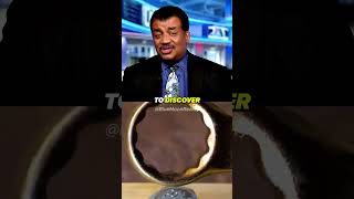 Is Time Travel Possible  Neil deGrasse Tyson [upl. by Argella]