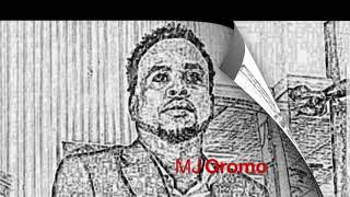 MJ Oromo best Harari music [upl. by Nisbet]