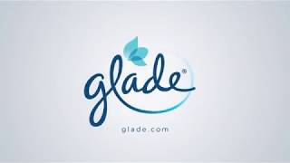 TVC Glade Automatic Spray 2019 [upl. by Andersen]