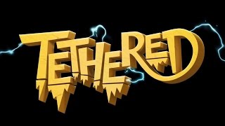 Tethered PSVR  Announcement Trailer [upl. by Cleavland354]