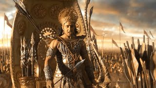 Mahabharat Title song  Hai katha sangram ki  song  Million Views [upl. by Rebekah]