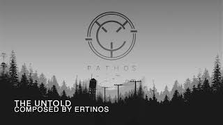 PATHOS III OST  The Untold Ambience 2 [upl. by Traweek357]