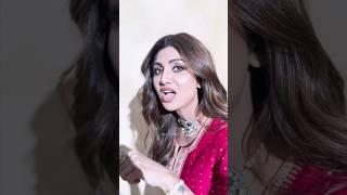 Shilpa Shetty cannot be a yoga practitioner 😱 viralvideo shorts [upl. by Nenad]