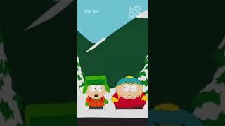 Asperger’s Syndrome  South Park [upl. by Arikal]