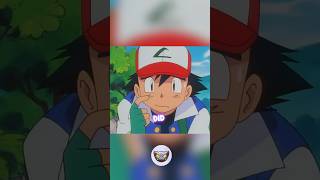 The Moments Ash CHEATED in the Pokémon Anime shorts [upl. by Eidahs]