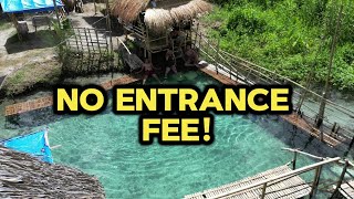 NO ENTRANCE FEE NA RESORT SA ZAMBALES [upl. by Esau]