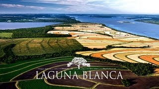 Laguna Blanca [upl. by Sankaran]