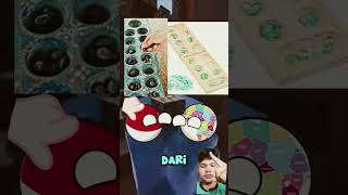 Mancala games gaming minecraft countryballsindonesia mainananak negaralucu masukberanda [upl. by Bibeau902]