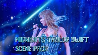 midnights taylor swift scene pack [upl. by Dallis]