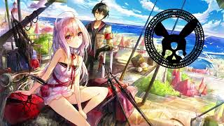 Nightcore  Dragostea Din Tei  OZone [upl. by Pascha]