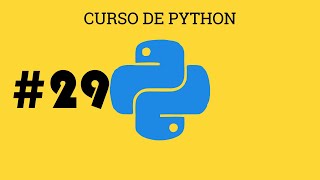 Aula 29 Herança e Polimorfismo  Curso de Python [upl. by Colette666]