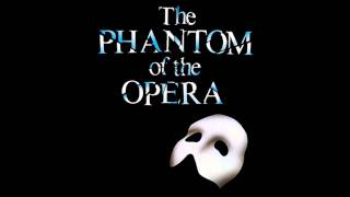 Phantom Of The Opera  OvertureHannable [upl. by Ramburt12]