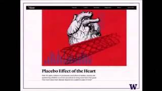 The changing paradigm of coronary artery disease treatment from angiography to physiology [upl. by Anoel]