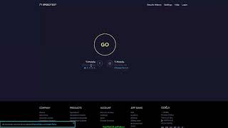 SonicWall Failover and load Balancing TZ300 [upl. by Miltie]